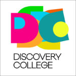 Discovery College